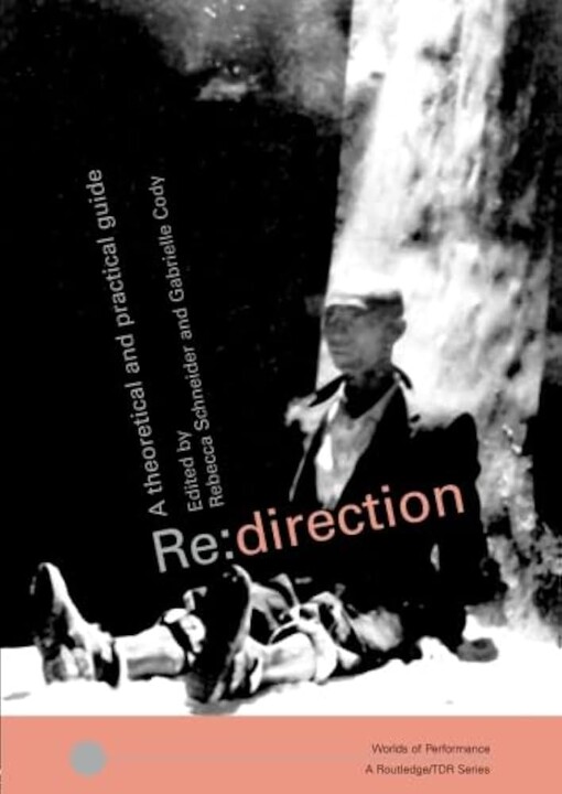 Re:direction :