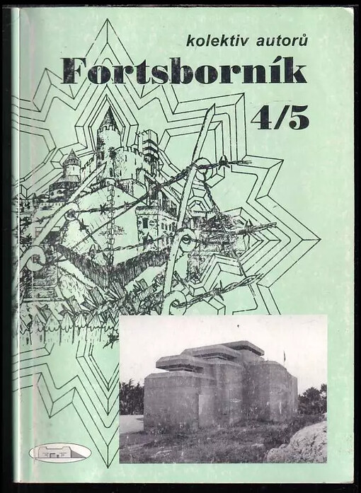 Fortsborník 6 /