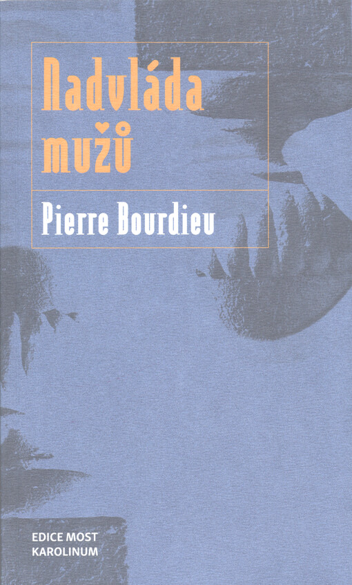 Nadvláda mužů