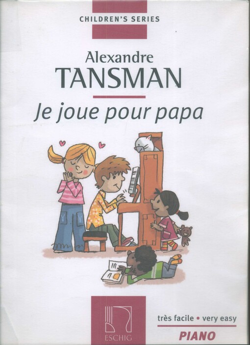 ISBN 9790045044923