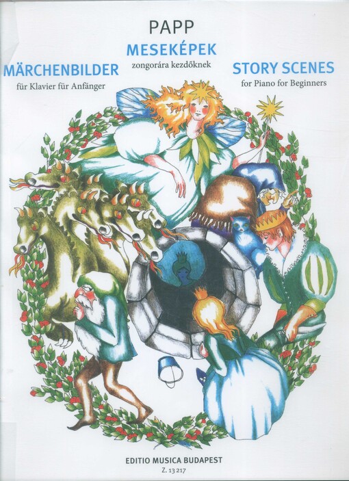 ISBN 9790080132173