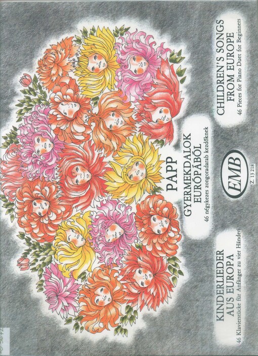 ISBN 9790080132180