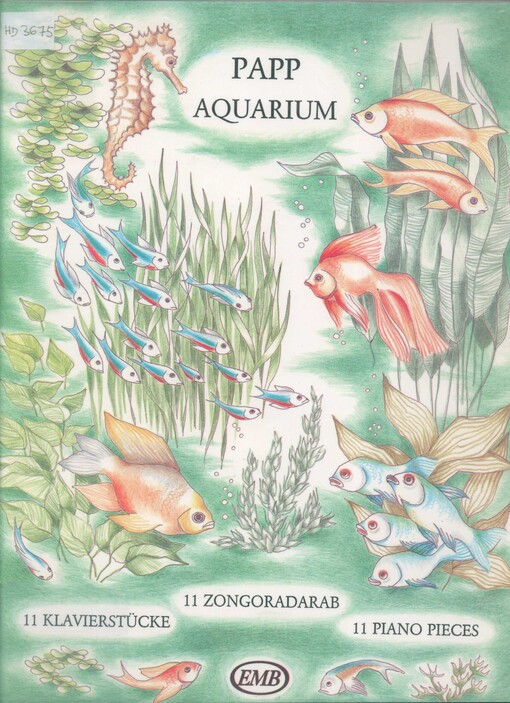 ISBN 9790080140222