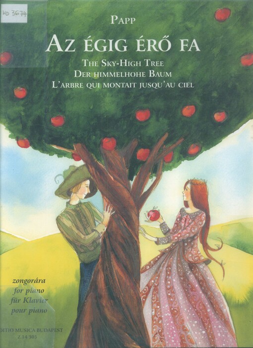 ISBN 9790080143056