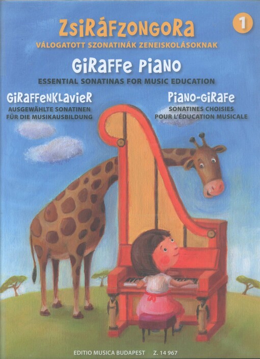 ISBN 9790080149676