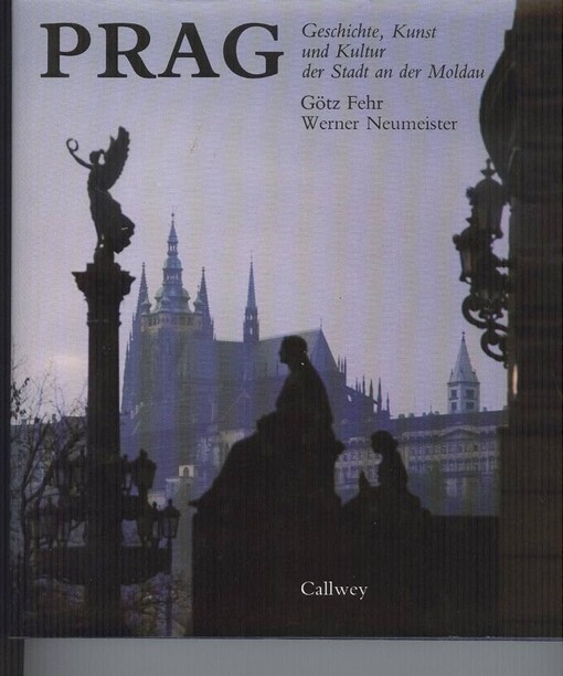 Prag :