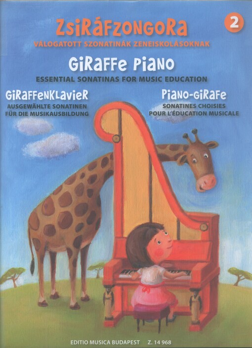 ISBN 9790080149683