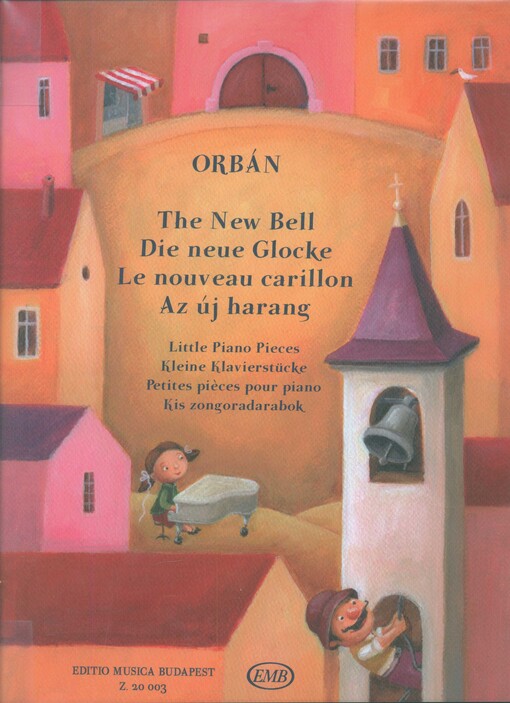 ISBN 9790080200032