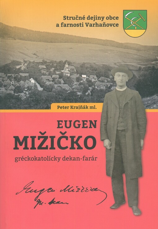 ISBN 9788089540938