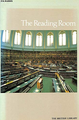 The Reading Room