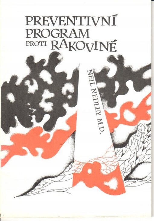 Preventívny program proti rakovine