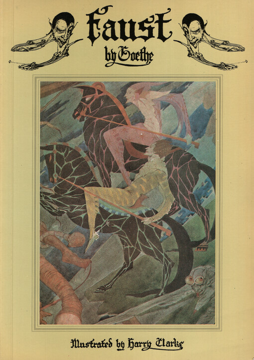 Faust