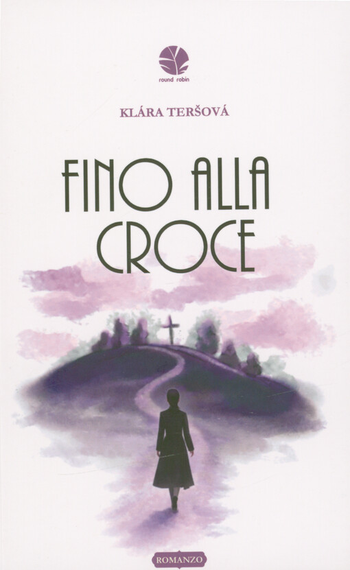 Fino alla croce