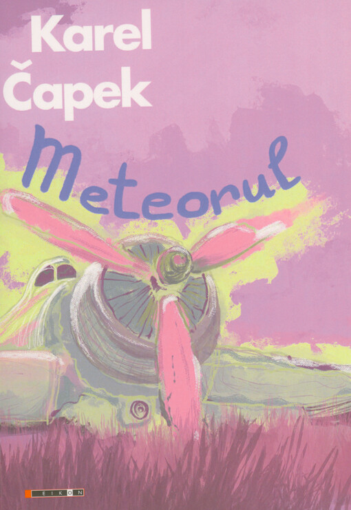 Meteorul