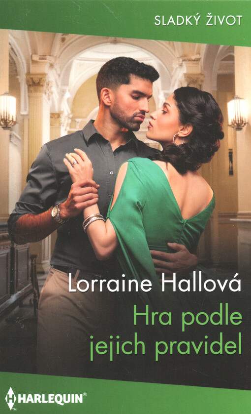 Hra podle jejich pravidel