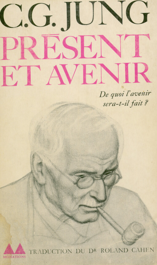 Présent et avenir
