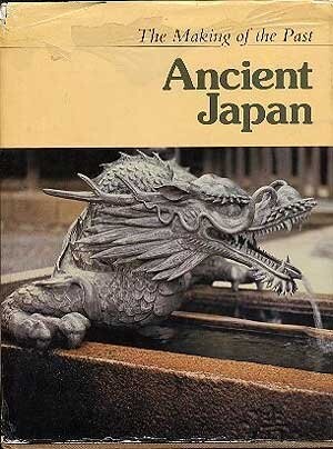 Ancient Japan