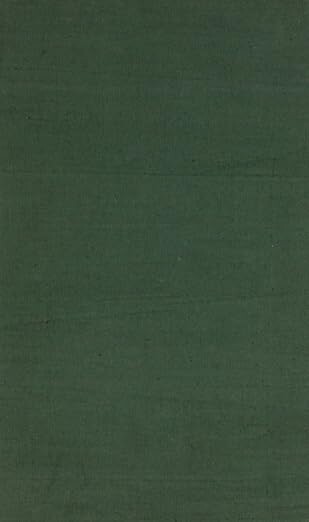 Normative culture and kinship :essays on hindu categories, processes and perspectives