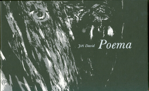 Poema = Poem