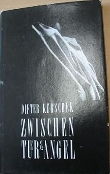 Zwischen Tuer und Angel