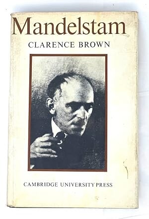 Mandelstam