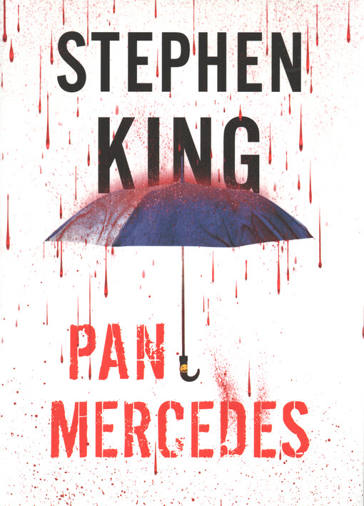 Pan Mercedes