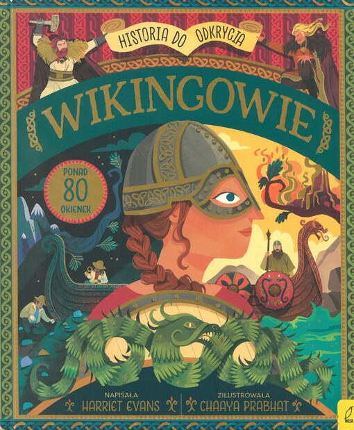 ISBN 9788384251157