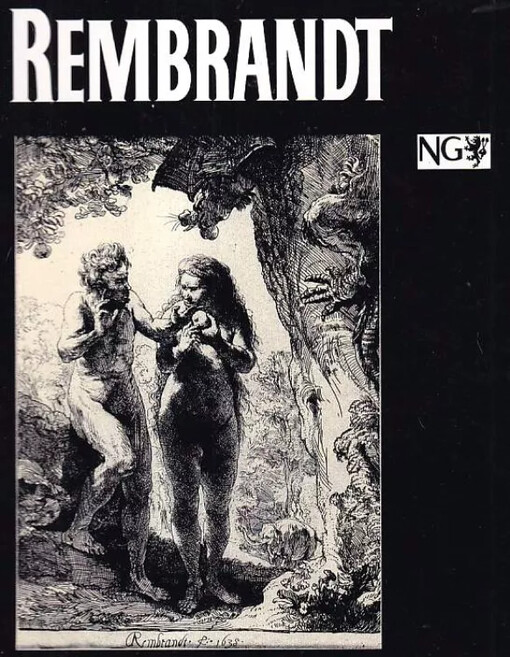 Rembrandt.