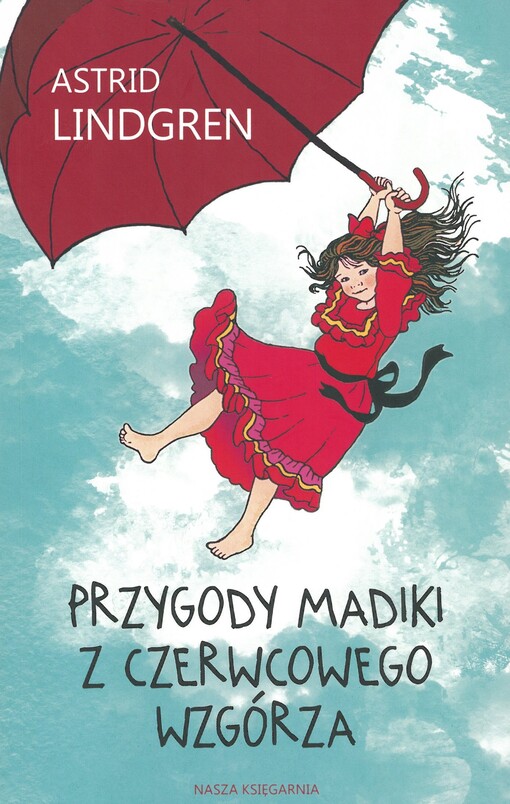 ISBN 9788310142306