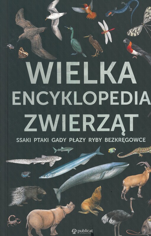 ISBN 9788327127211
