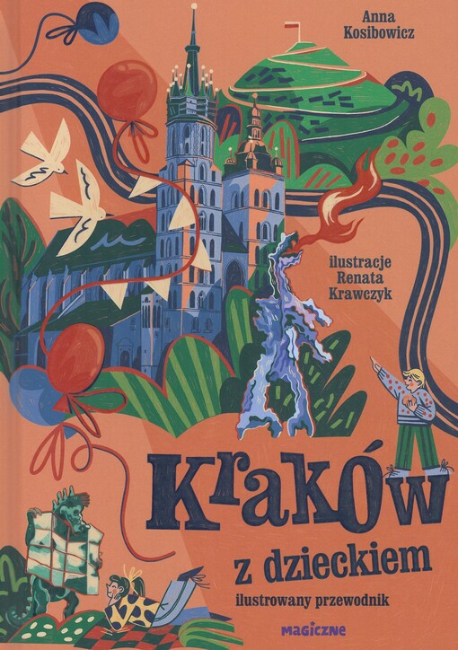 ISBN 9788328740037
