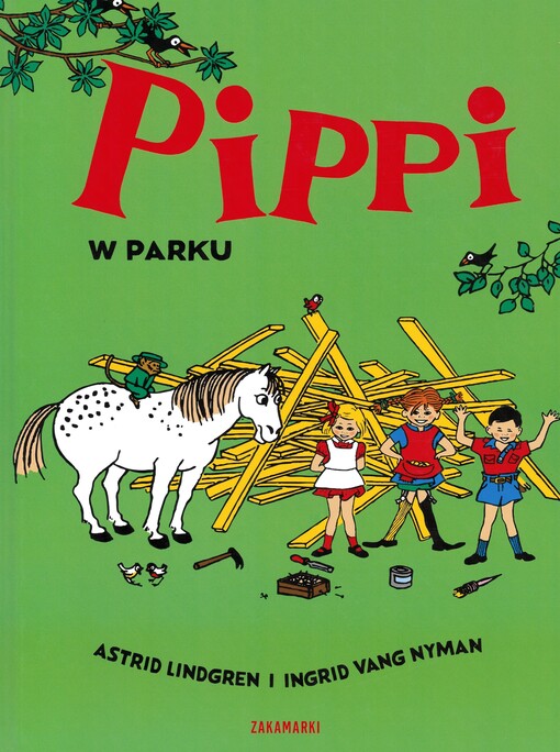 ISBN 9788377762028