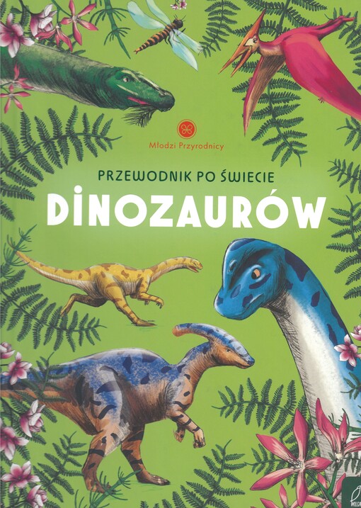 ISBN 9788383199009