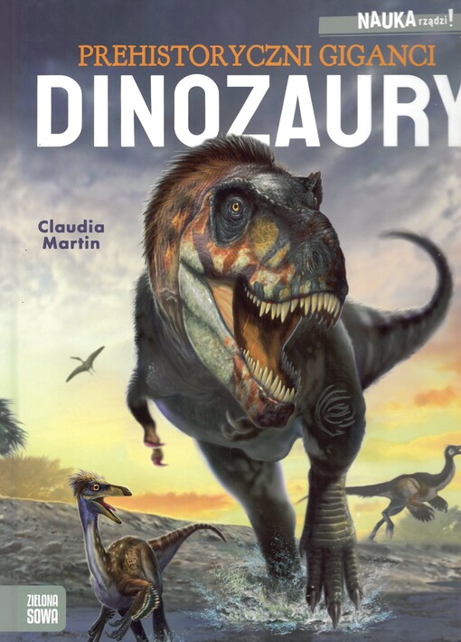 ISBN 9788383884059