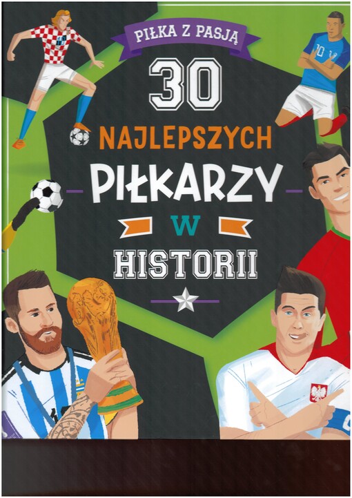 ISBN 9788384253212