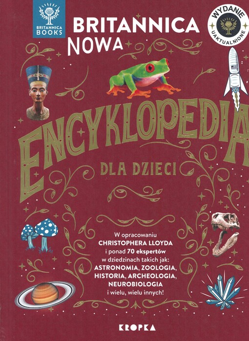 ISBN 9788368382495