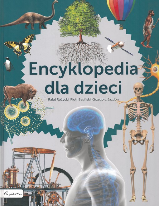 ISBN 9788327106087