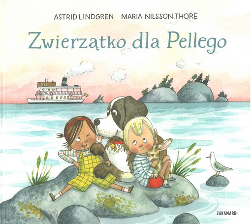ISBN 9788377762479