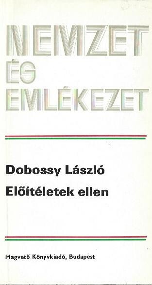 Előítéletek ellen :