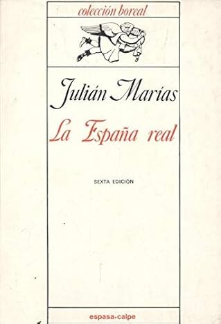 La España real