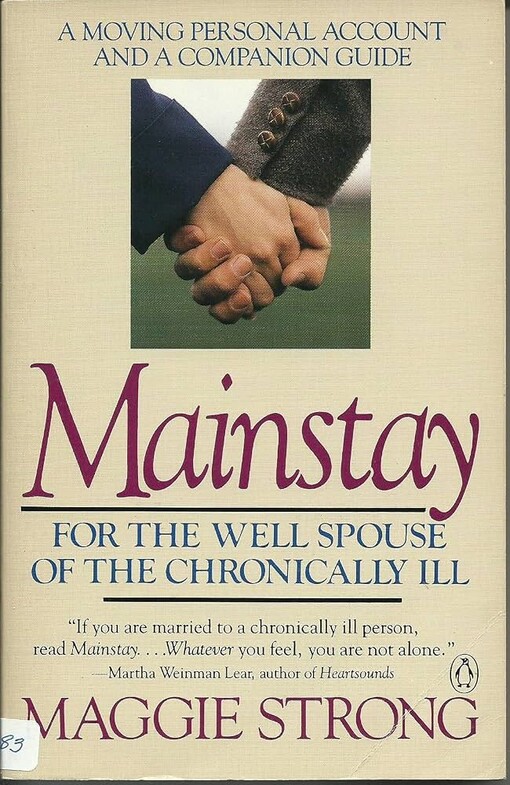 Mainstay :