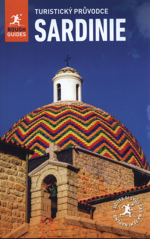 Sardinie