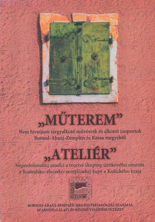 ISBN 9789638721112