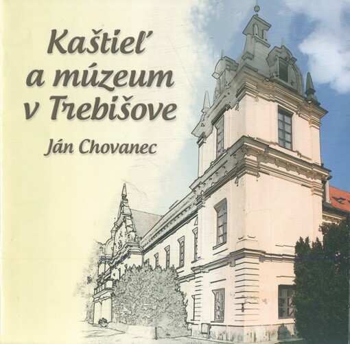 ISBN 9788097085858