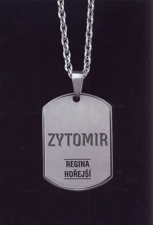Zytomir