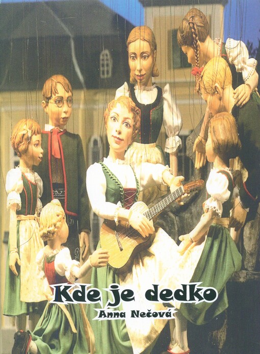ISBN 9788089760022