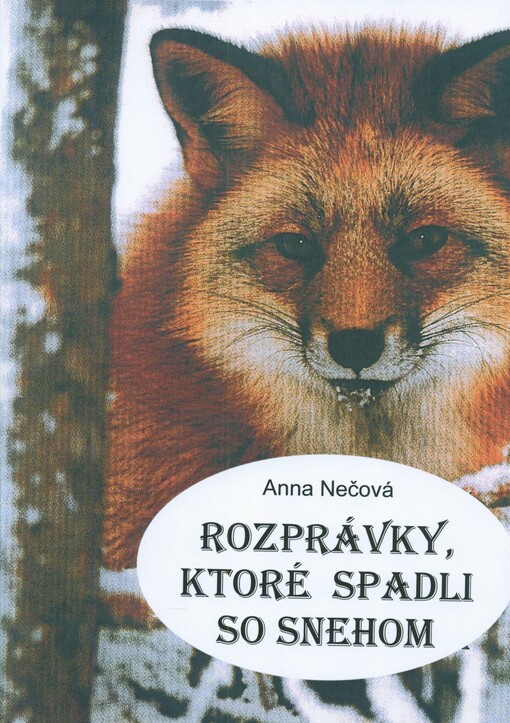 ISBN 9788097029456