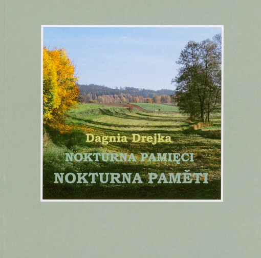 Nokturny pamięci = Nokturna paměti