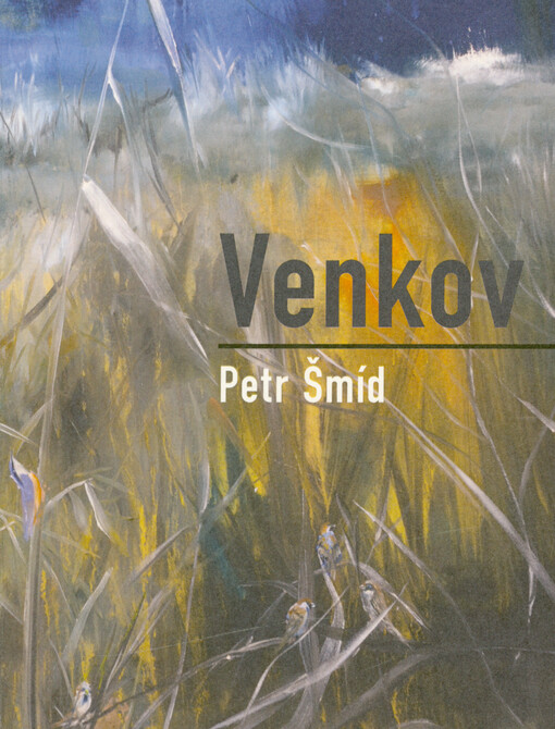 Venkov