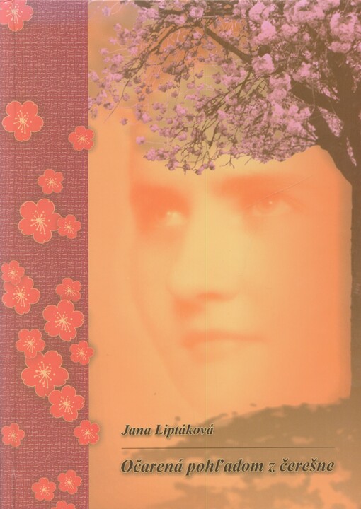 ISBN 9788089224272